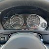 bmw 4-series 2016 CFJ1812168 image 3
