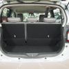 daihatsu boon 2019 quick_quick_5BA-M700S_M700S-0019928 image 14