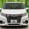 honda odyssey 2018 quick_quick_RC1_RC1-1202642 image 15