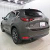 mazda cx-5 2017 -MAZDA--CX-5 DBA-KF5P--KF5P-102637---MAZDA--CX-5 DBA-KF5P--KF5P-102637- image 7