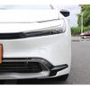 toyota prius 2023 CFJ1844536 image 25