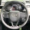 daihatsu move-canbus 2023 CFJ1691823 image 11