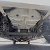 daihatsu tanto 2014 quick_quick_LA600S_LA600S-0138133 image 20