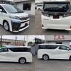 toyota vellfire 2018 quick_quick_AGH30W_AGH30-0223726 image 9