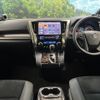 toyota vellfire 2023 CFJ1634298 image 3