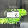 toyota voxy 2022 quick_quick_MZRA90W_MZRA90-0009064 image 8