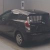 toyota aqua 2015 -TOYOTA--AQUA DAA-NHP10--NHP10-2432841---TOYOTA--AQUA DAA-NHP10--NHP10-2432841- image 5