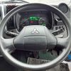 mitsubishi-fuso canter 2018 GOO_NET_EXCHANGE_0803382A30250717W006 image 28