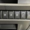 mazda flair 2016 -MAZDA--Flair DAA-MS41S--MS41S-170895---MAZDA--Flair DAA-MS41S--MS41S-170895- image 18