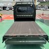 suzuki carry-truck 2023 GOO_JP_700060017330250604009 image 12