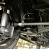 honda n-box 2025 CFJ1864052 image 28