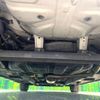daihatsu tanto 2017 CFJ1439335 image 19