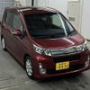 daihatsu move 2014 -DAIHATSU 【春日部 581キ5372】--Move LA100S-0286276---DAIHATSU 【春日部 581キ5372】--Move LA100S-0286276- image 1