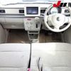 suzuki alto-lapin 2016 -SUZUKI--Alto Lapin HE33S--143350---SUZUKI--Alto Lapin HE33S--143350- image 4
