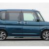 daihatsu tanto 2019 quick_quick_DBA-LA600S_LA600S-0772516 image 4