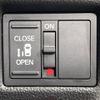 honda n-box 2021 quick_quick_JF3_JF3-5054040 image 4