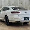 volkswagen arteon 2019 CFJ1821870 image 17