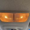 honda freed 2024 CFJ1649649 image 26