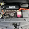 toyota sai 2012 CFJ1087638 image 10
