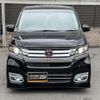 honda n-wgn 2016 CFJ1683061 image 2