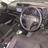 toyota succeed-van 2020 -TOYOTA--Succeed Van NHP160V-0020137---TOYOTA--Succeed Van NHP160V-0020137- image 4