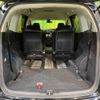 honda odyssey 2016 -HONDA--Odyssey DAA-RC4--RC4-1000713---HONDA--Odyssey DAA-RC4--RC4-1000713- image 13