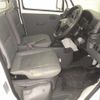 mitsubishi minicab-truck 2011 CFJ1642902 image 6