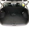 toyota corolla-fielder 2020 -TOYOTA--Corolla Fielder DBA-NRE161G--NRE161-0089117---TOYOTA--Corolla Fielder DBA-NRE161G--NRE161-0089117- image 12