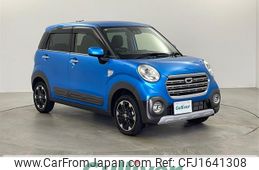 daihatsu cast 2018 CFJ1641308
