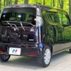 suzuki mr-wagon 2013 -SUZUKI--MR Wagon DBA-MF33S--MF33S-421469---SUZUKI--MR Wagon DBA-MF33S--MF33S-421469- image 18