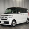 honda n-box 2019 -HONDA--N BOX JF3--JF3-2115234---HONDA--N BOX JF3--JF3-2115234- image 1