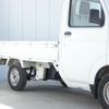 suzuki carry-truck 2005 quick_quick_LE-DA63T_DA63T-310517 image 11