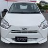daihatsu mira-e-s 2021 CFJ1681839 image 17