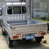 daihatsu hijet-truck 2020 -DAIHATSU 【三河 480ｻ2722】--Hijet Truck EBD-S500P--S500P-0124678---DAIHATSU 【三河 480ｻ2722】--Hijet Truck EBD-S500P--S500P-0124678- image 45