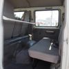 toyota dyna-truck 2000 -TOYOTA--Dyna XZU372--20001387---TOYOTA--Dyna XZU372--20001387- image 11