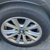 bmw 5-series 2012 -BMW--BMW 5 Series DBA-XG20--WBAXG12080DW33672---BMW--BMW 5 Series DBA-XG20--WBAXG12080DW33672- image 14