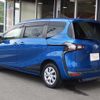 toyota sienta 2018 quick_quick_NSP172G_NSP172-7006197 image 3