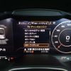 audi tt 2016 CFJ1818550 image 10