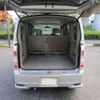 suzuki every-wagon 2010 -SUZUKI 【足立 583ｷ 501】--Every Wagon ABA-DA64W--DA64W-354578---SUZUKI 【足立 583ｷ 501】--Every Wagon ABA-DA64W--DA64W-354578- image 2