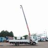 mitsubishi-fuso canter 2004 CFJ1782129 image 13