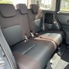 toyota roomy 2022 CFJ1548340 image 18