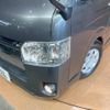 toyota hiace-van 2021 -TOYOTA--Hiace Van 3BF-TRH200V--TRH200-0337370---TOYOTA--Hiace Van 3BF-TRH200V--TRH200-0337370- image 9