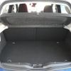 smart forfour 2016 -SMART--Smart Forfour 453042--2Y063161---SMART--Smart Forfour 453042--2Y063161- image 31