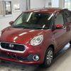 daihatsu boon 2017 -DAIHATSU--Boon M700S-0008515---DAIHATSU--Boon M700S-0008515- image 1