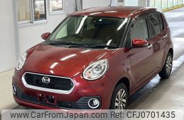 daihatsu boon 2017 -DAIHATSU--Boon M700S-0008515---DAIHATSU--Boon M700S-0008515-