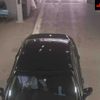 toyota crown 2016 -TOYOTA--Crown AWS210-6106204---TOYOTA--Crown AWS210-6106204- image 10