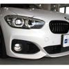 bmw 1-series 2017 -BMW 【京都 333ﾃ8100】--BMW 1 Series DBA-1R15--05C76341---BMW 【京都 333ﾃ8100】--BMW 1 Series DBA-1R15--05C76341- image 32