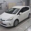 toyota prius-α 2012 -TOYOTA--Prius α ZVW41W-3187568---TOYOTA--Prius α ZVW41W-3187568- image 1