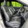 toyota harrier 2016 -TOYOTA--Harrier DBA-ZSU60W--ZSU60-0085741---TOYOTA--Harrier DBA-ZSU60W--ZSU60-0085741- image 8