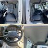 toyota townace-truck 2012 quick_quick_SKG-XZU605_XZU605-0002572 image 15